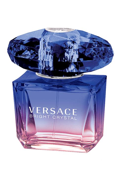 versace bright crystal similar scents|versace bright crystal on sale.